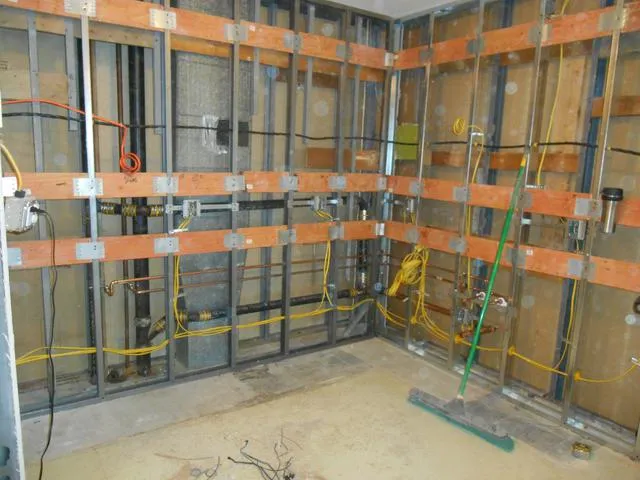 work photo from coulterinc.com