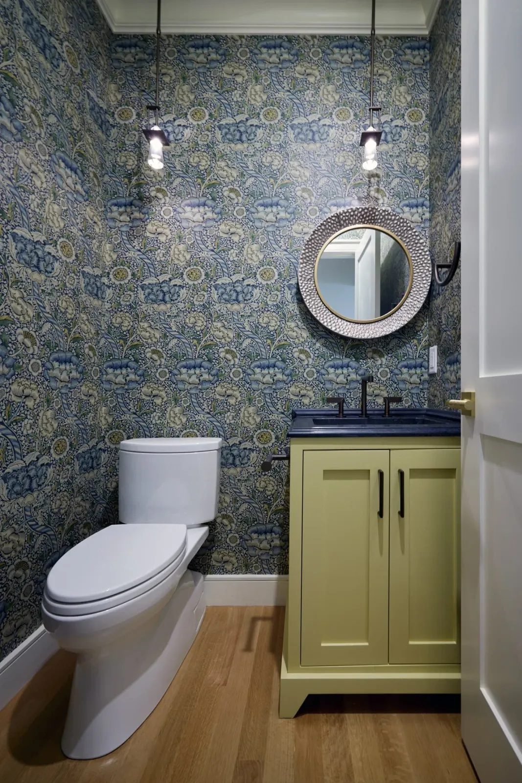 work photo from kemptonconstruction.com