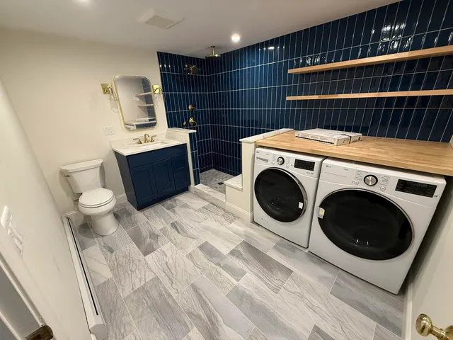 Dees Plumbing and Heating