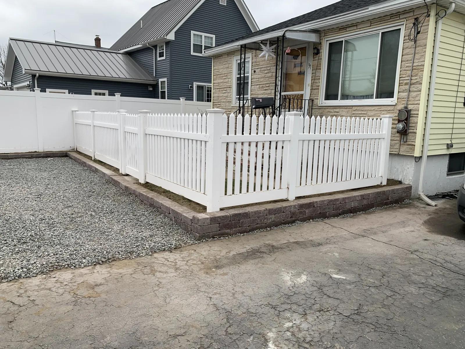 work photo from webersonslandscape.com