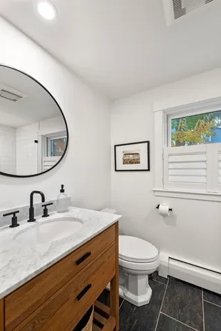 Seaside Renovation  (9).jpg