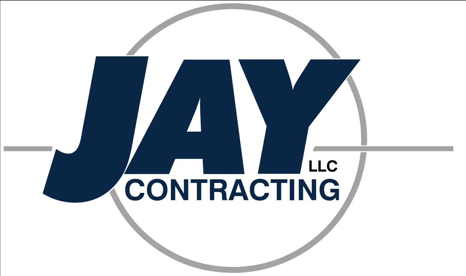 work photo from jaycontractingnh.com