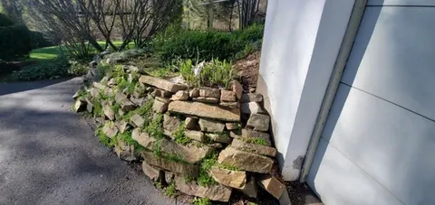 work photo from tetreaultmasonry.com