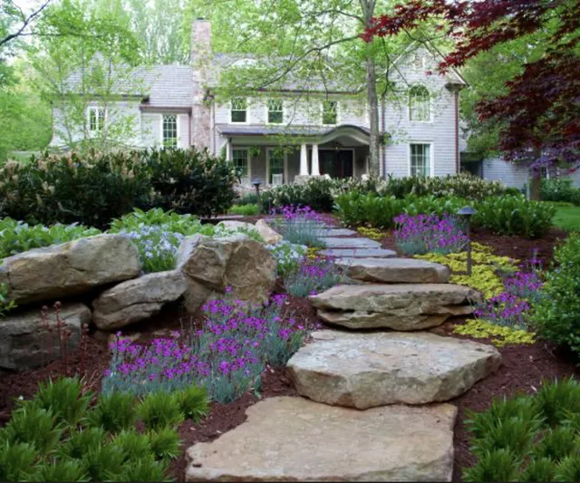 work photo from dynamiclandscaperi.com