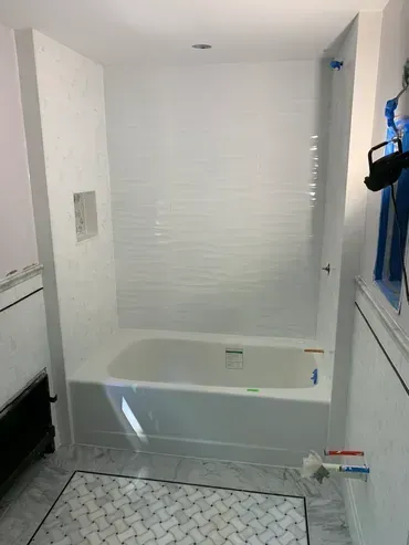 work photo from northerntileworks.com