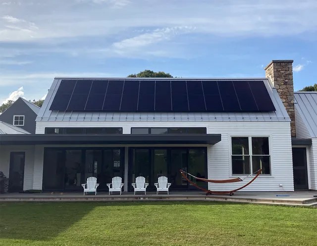 work photo from solpowersolar.com