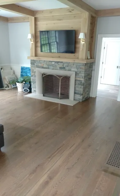 fireplace.1.png