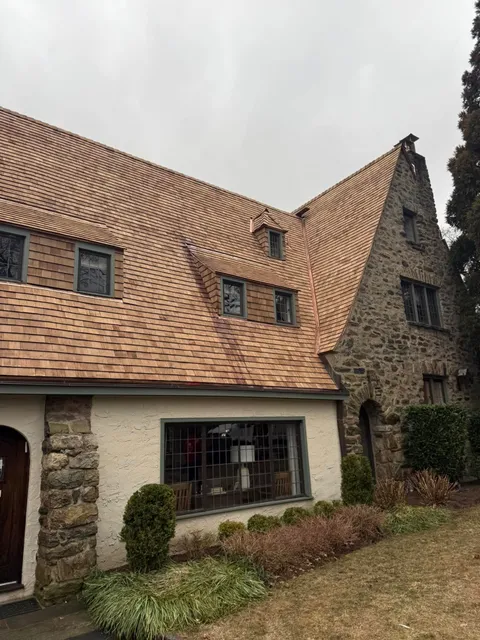 work photo from marquezbrothersroofing.com