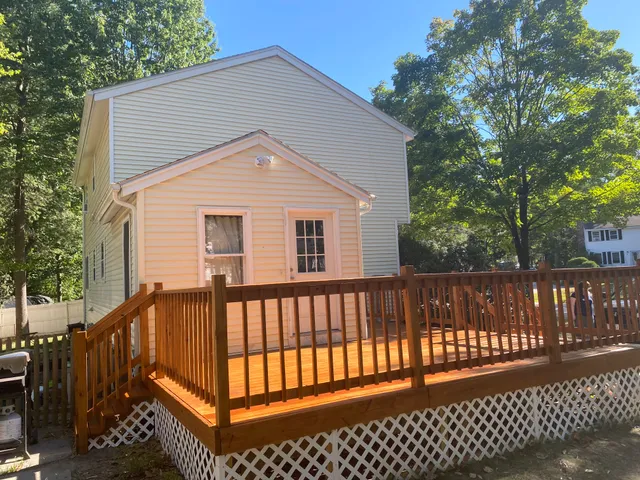 Lowry's ultimate painting LLC work photo
