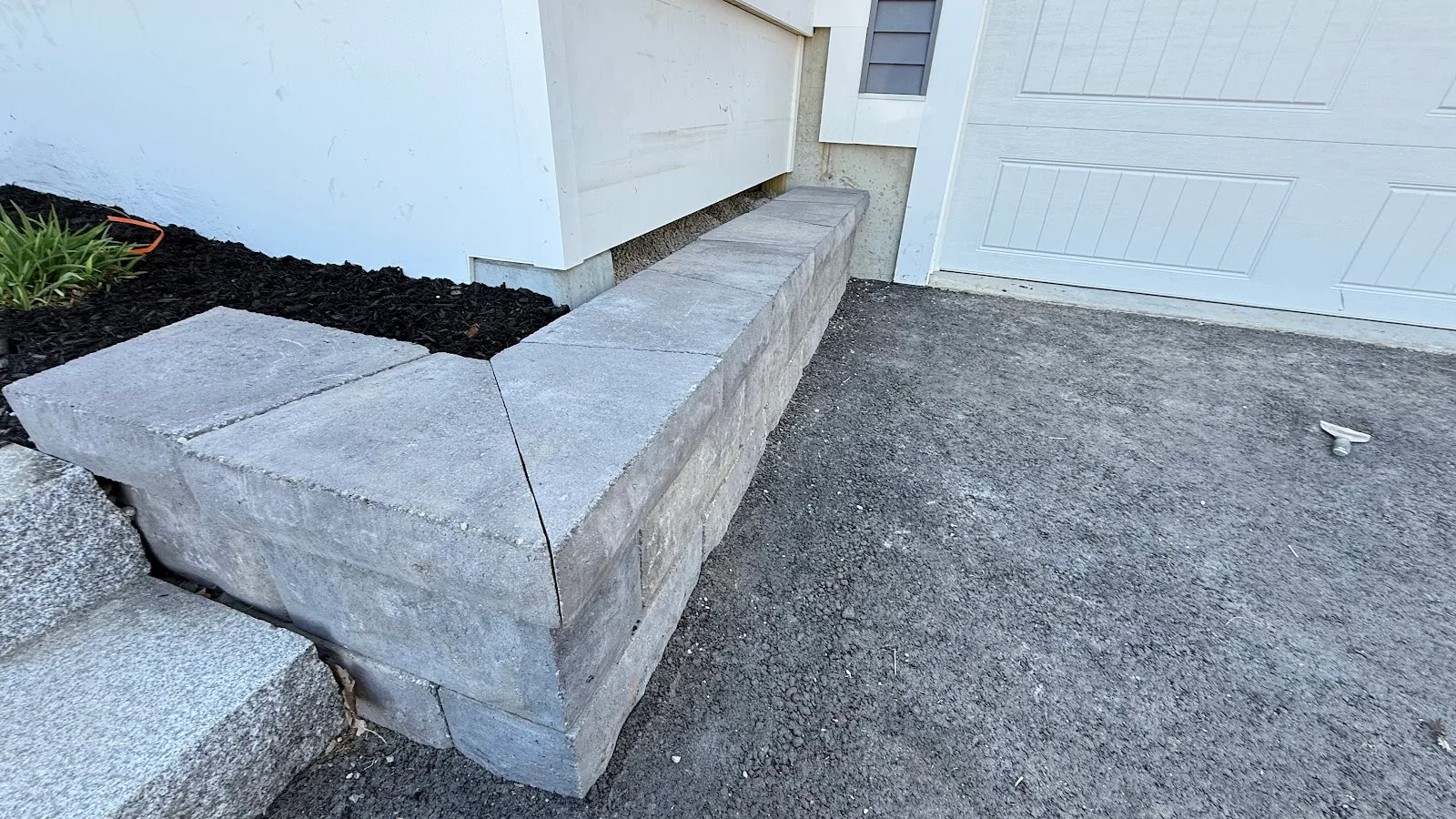 LION Landscaping