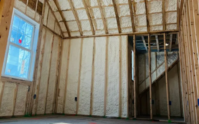 work photo from bciinsulationmass.com
