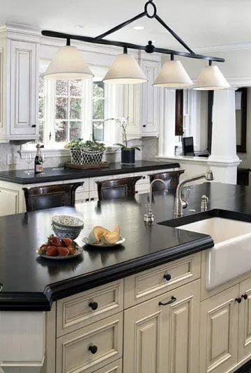 work photo from architecturalkitchens.com