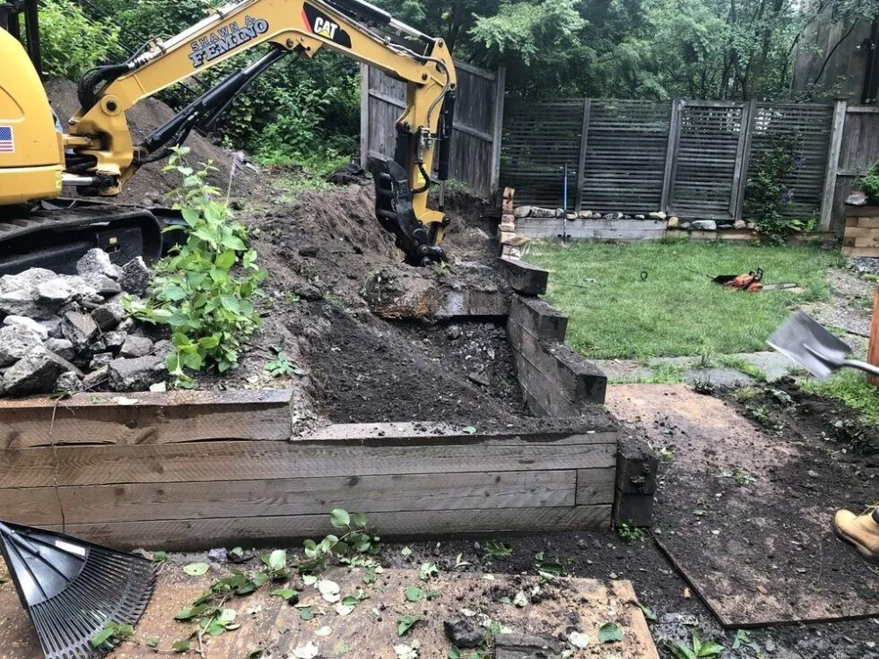 work photo from lawncareplusma.com