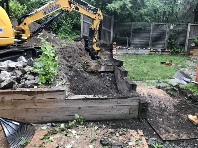work photo from lawncareplusma.com