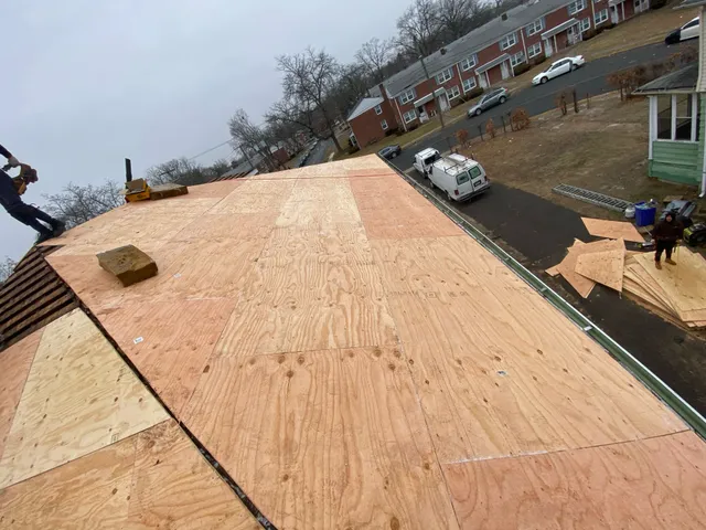 work photo from pqusaconstruction.com