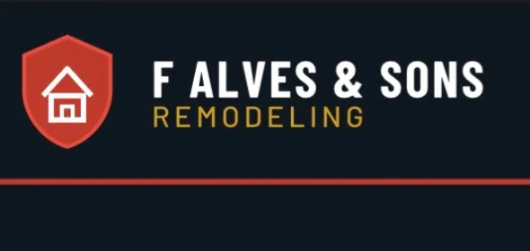 F Alves & Sons Remodeling work photo