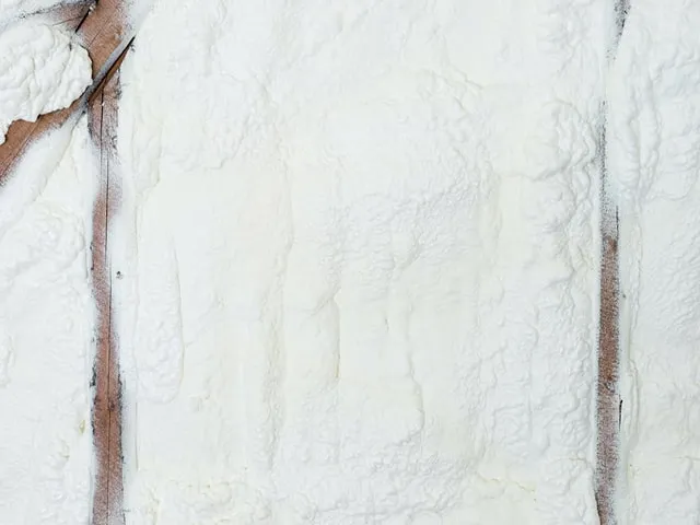 wall-spray-foam-insulation-new-hampshire