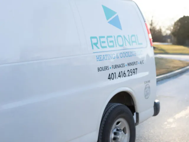 Regional_VAN.jpg
