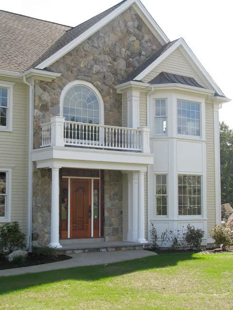 Boston Construct, LLC