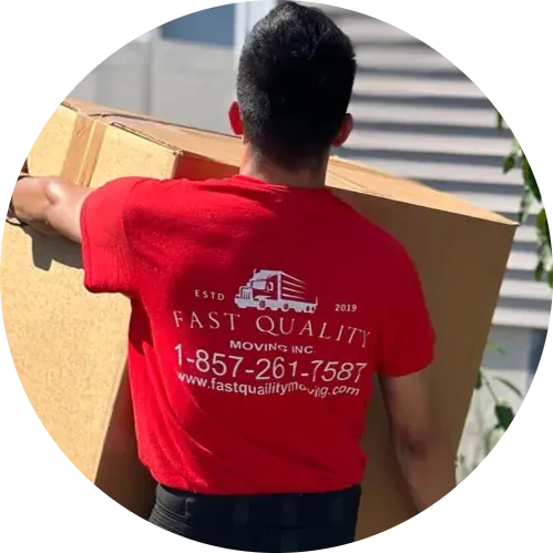 work photo from fastqualitymovingma.com
