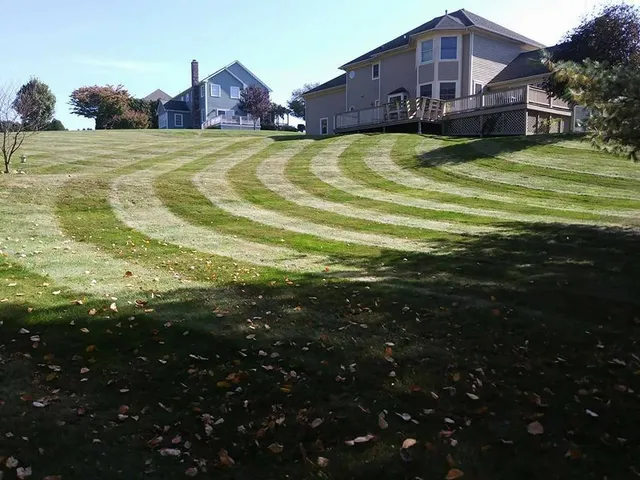 work photo from nrilandscaping.com
