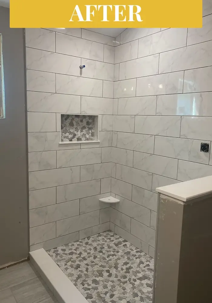 after-social-proof-tiles-by-fox-3