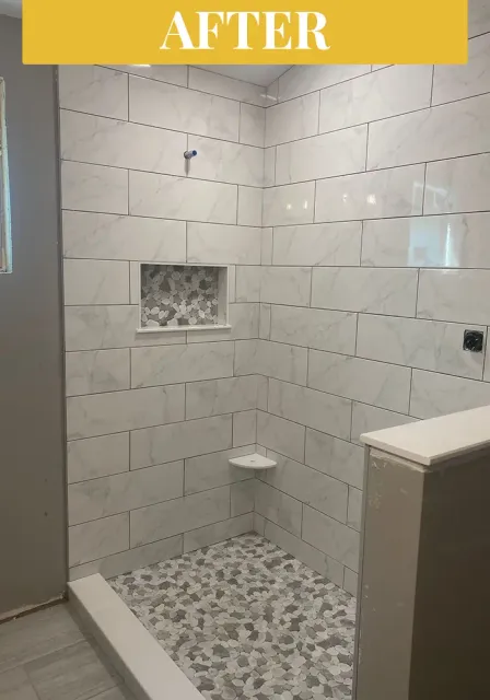 after-social-proof-tiles-by-fox-3