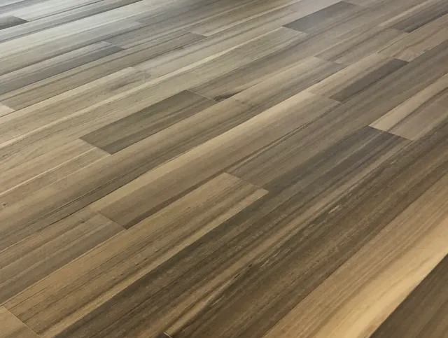 Evan Mihaich Flooring researched project photo