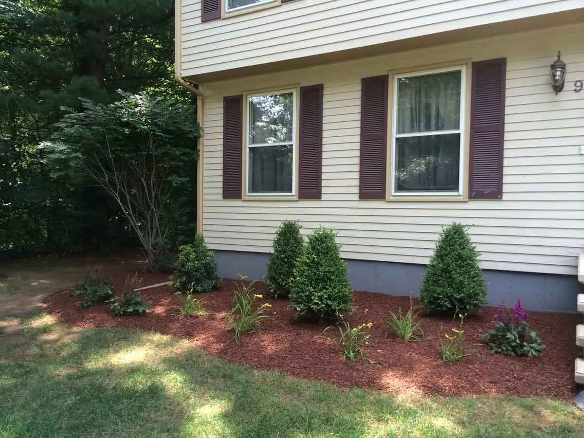 work photo from randalllandscaping.com
