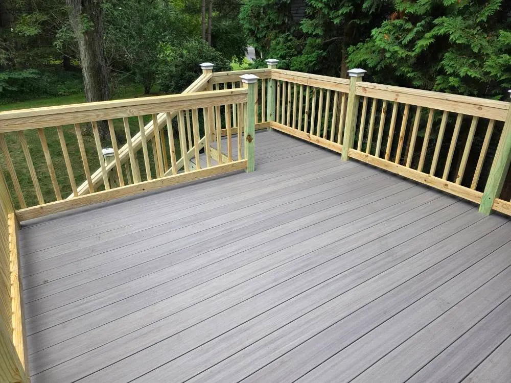 work photo from syriacgeneralcontracting.com