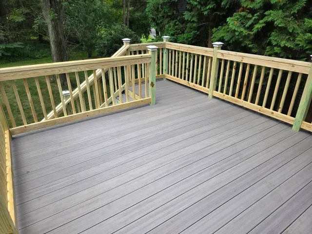 work photo from syriacgeneralcontracting.com