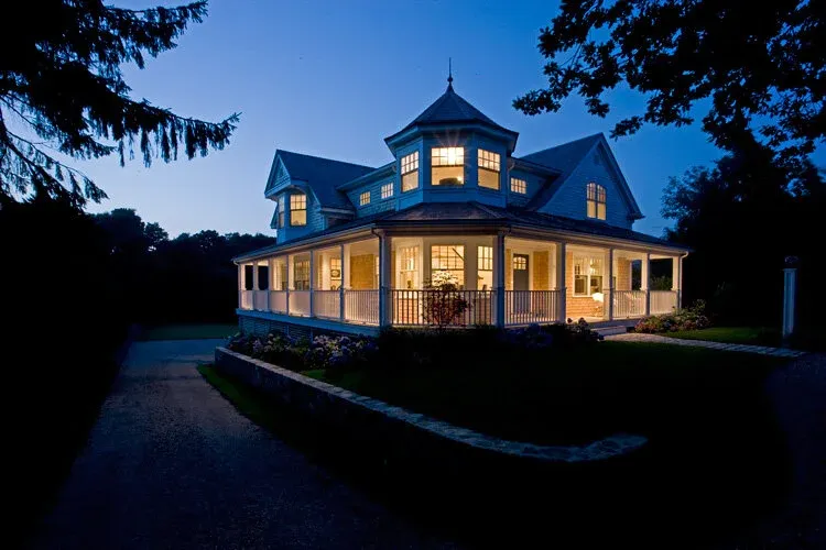 work photo from minglewoodhomes.com