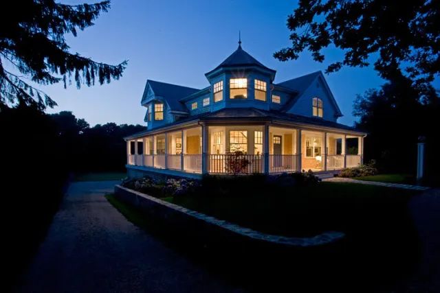 work photo from minglewoodhomes.com