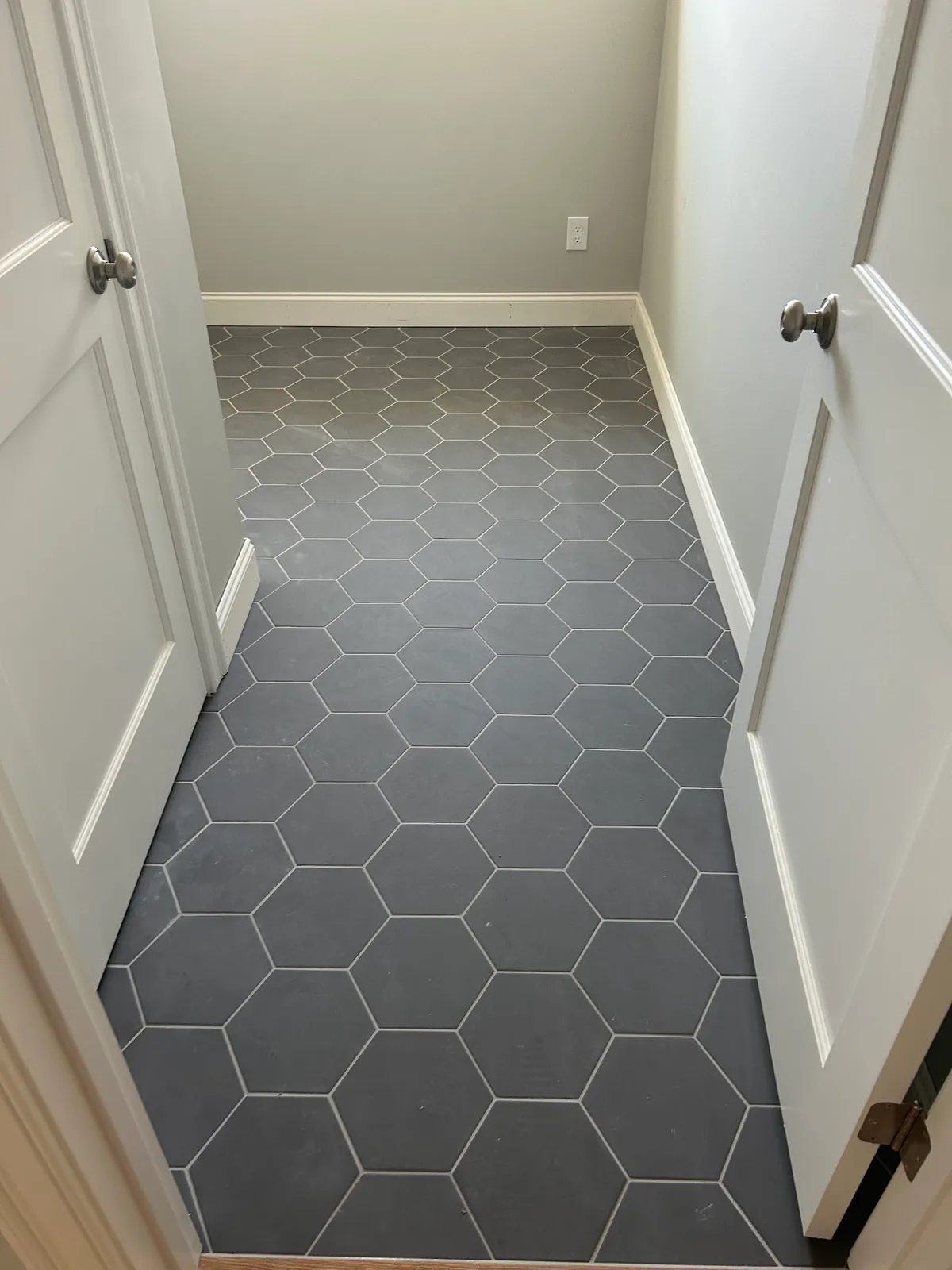 Dazilioflooring