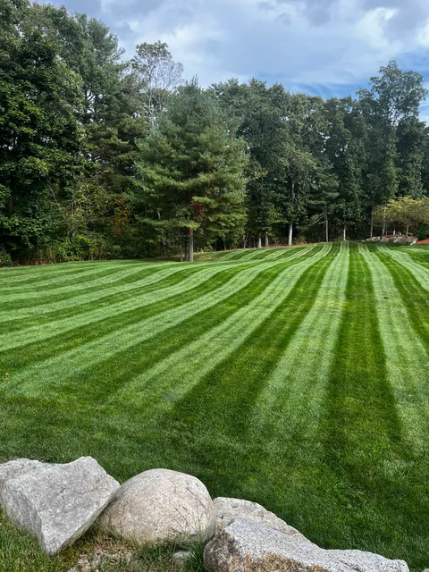 Xscape landscape work photo