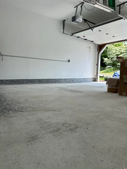 ultimate-epoxy-flooring-solutions (4)