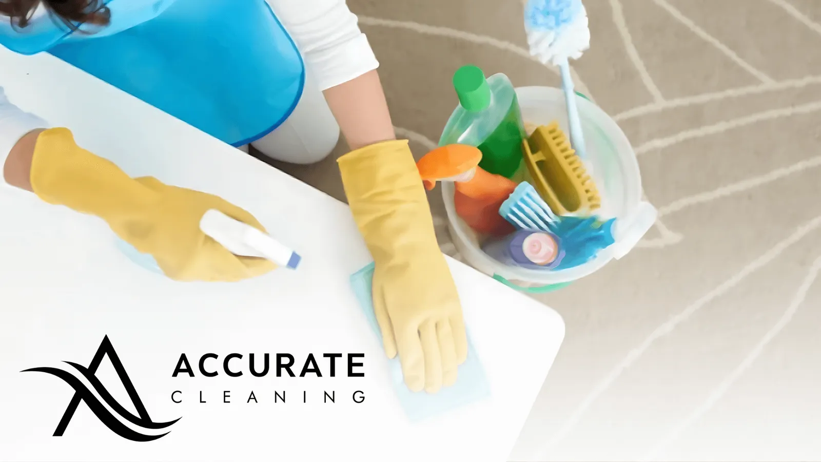 work photo from accuratecleaningma.com