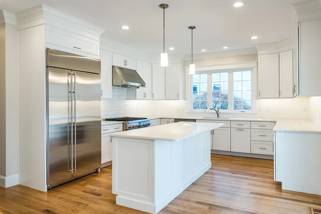 work photo from bostonwoodfloors.com