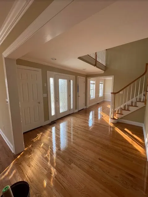 work photo from afcpflooring.com