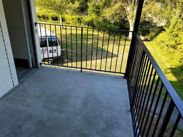 work photo from mjsconstructioninc.com
