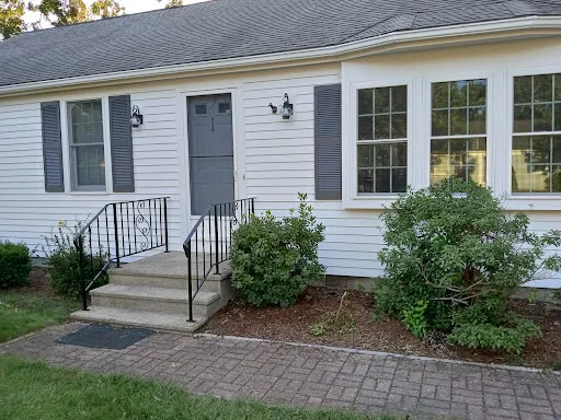Nyko's Painting LLC work photo