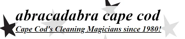abracadabra cape cod work photo