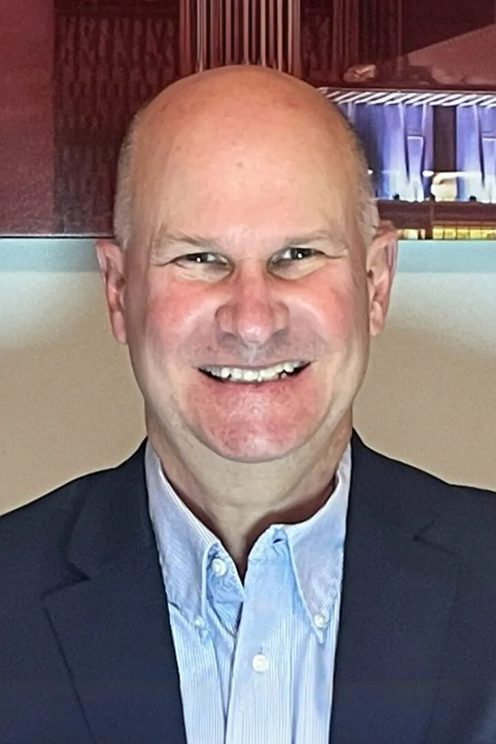 work photo from kenturgeonrealtor.com