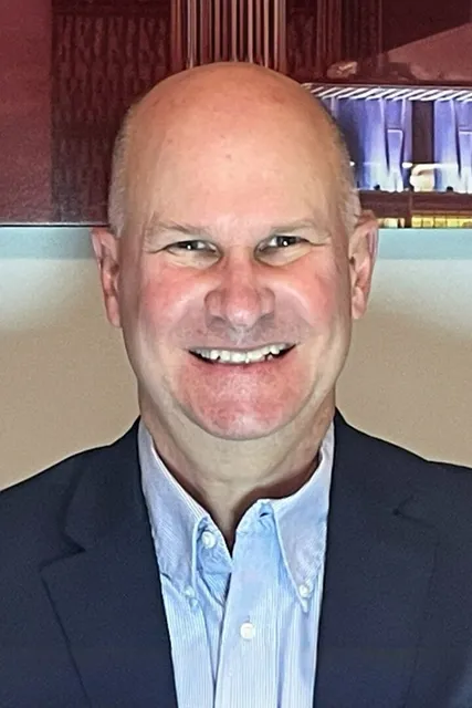 work photo from kenturgeonrealtor.com