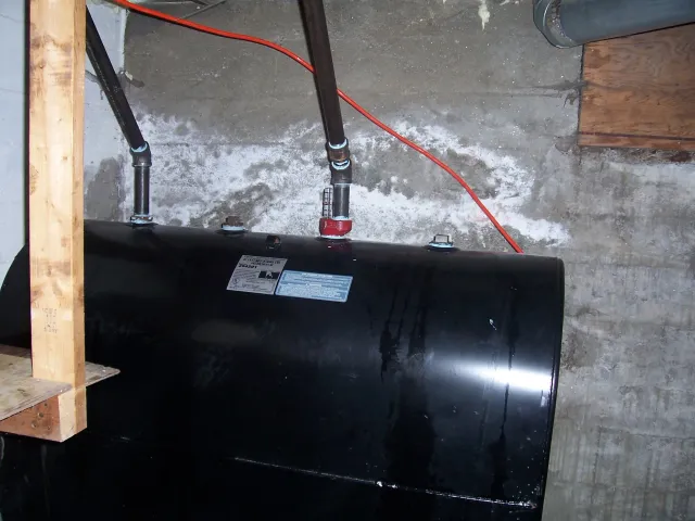 work photo from furnacemannh.com