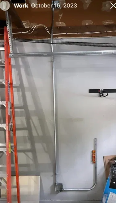 work photo from brandonelectrician.tech