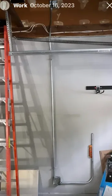 work photo from brandonelectrician.tech