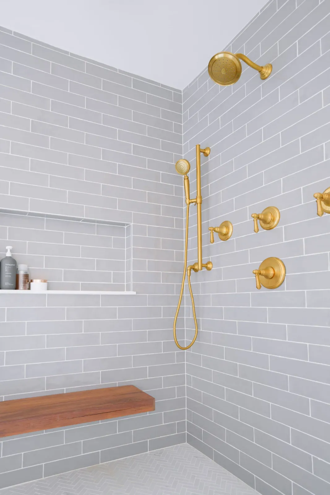 work photo from yourlibertyhomes.com