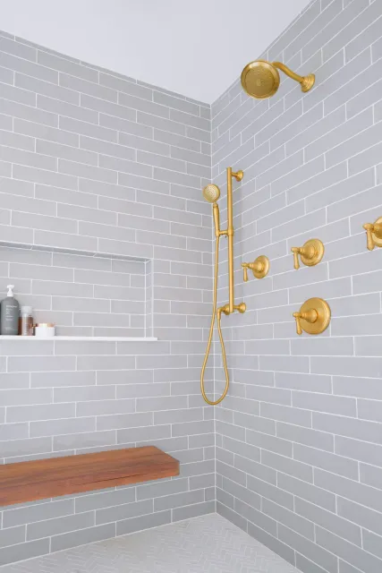work photo from yourlibertyhomes.com