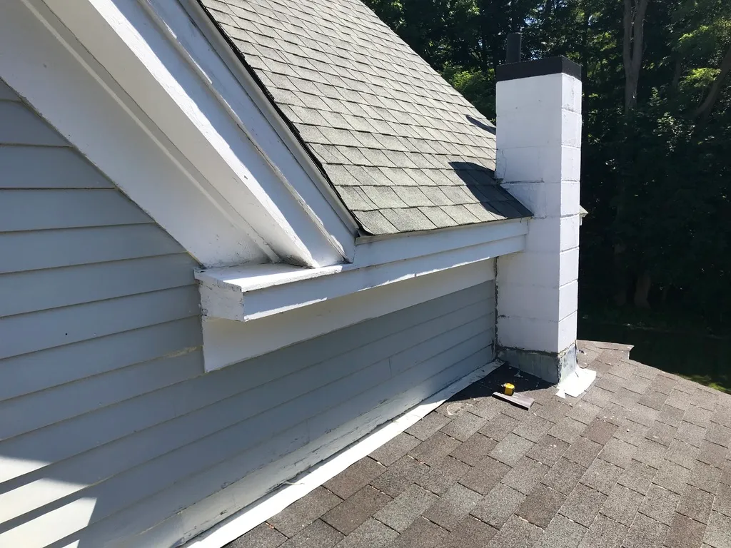 Joshtree Handyman Service